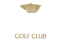 Kedleston Park Golf Club