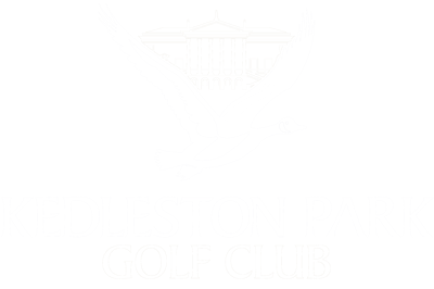 Kedleston Park Logo